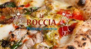 pizzeria-osteria-la-roccia